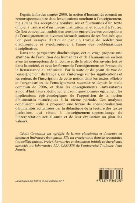 media/pim/TITELIVE/49_9782745363053_4_75.jpg
