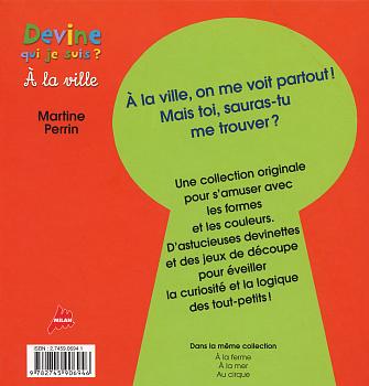 media/pim/TITELIVE/49_9782745906946_4_75.jpg