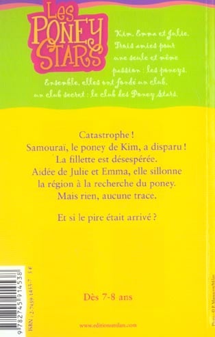 media/pim/TITELIVE/49_9782745914538_4_75.jpg