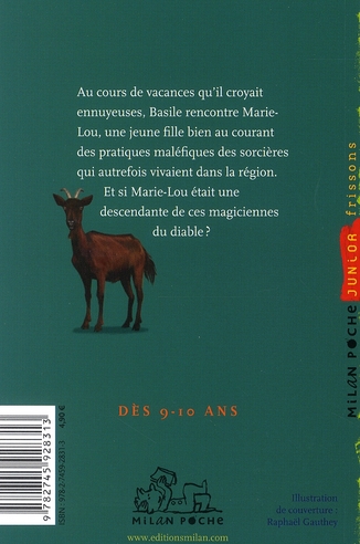 media/pim/TITELIVE/49_9782745928313_4_75.jpg