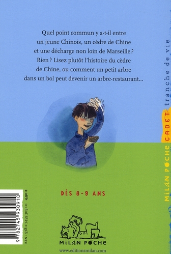 media/pim/TITELIVE/49_9782745930910_4_75.jpg