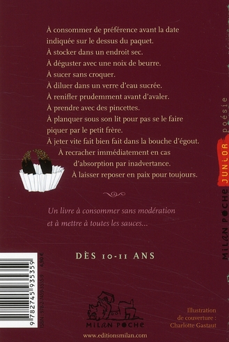 media/pim/TITELIVE/49_9782745935359_4_75.jpg