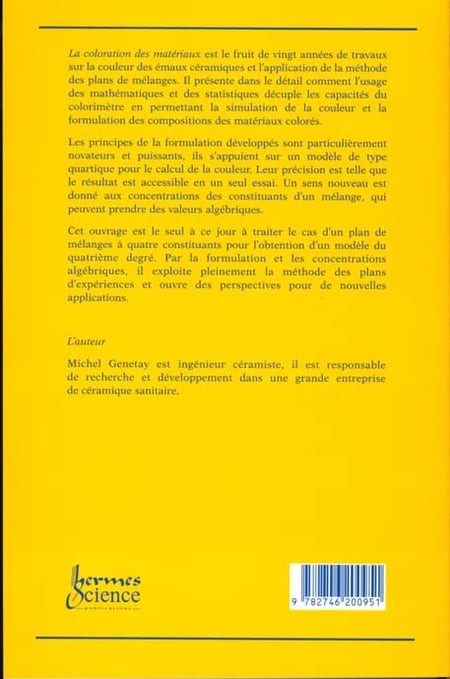 media/pim/TITELIVE/49_9782746200951_4_75.jpg