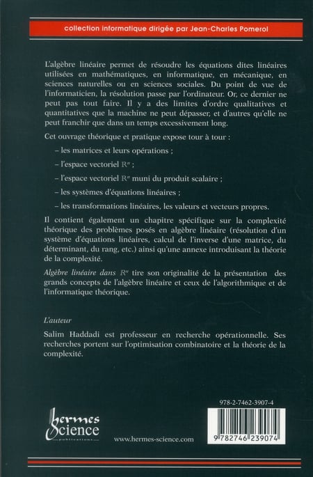 media/pim/TITELIVE/49_9782746239074_4_75.jpg