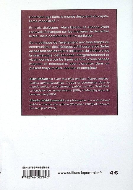 media/pim/TITELIVE/49_9782746527843_4_75.jpg