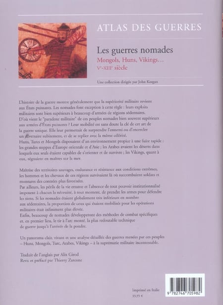 media/pim/TITELIVE/49_9782746705982_4_75.jpg