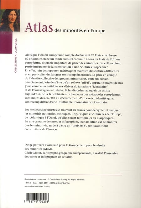 media/pim/TITELIVE/49_9782746706293_4_75.jpg