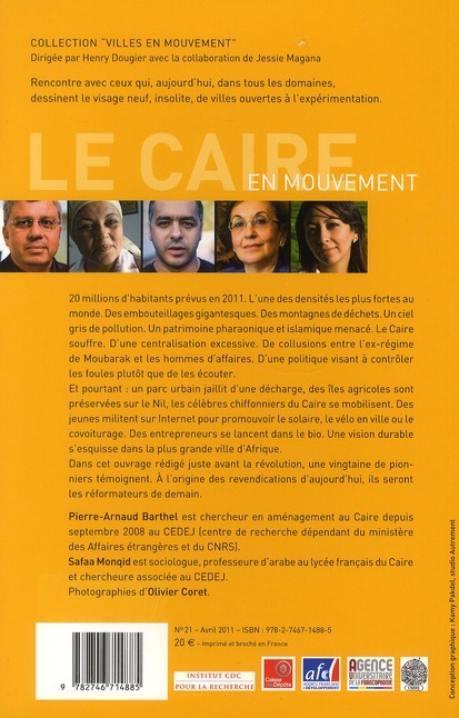 media/pim/TITELIVE/49_9782746714885_4_75.jpg