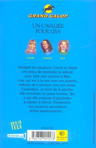 media/pim/TITELIVE/49_9782747015578_4_75.jpg