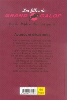 media/pim/TITELIVE/49_9782747022507_4_75.jpg