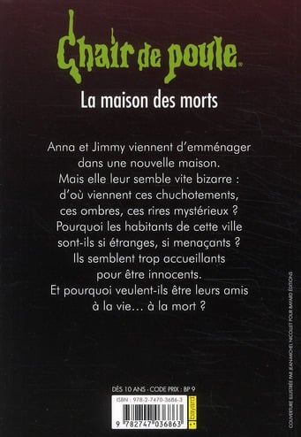 media/pim/TITELIVE/49_9782747036863_4_75.jpg