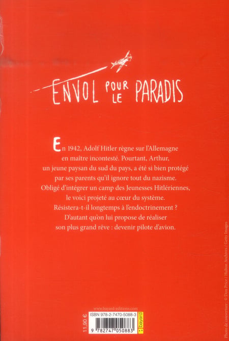 media/pim/TITELIVE/49_9782747050883_4_75.jpg
