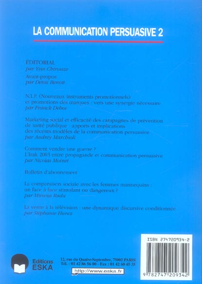 media/pim/TITELIVE/49_9782747209342_4_75.jpg