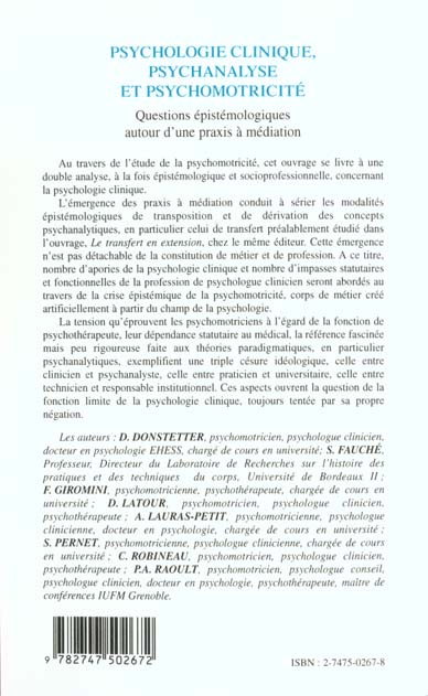 media/pim/TITELIVE/49_9782747502672_4_75.jpg