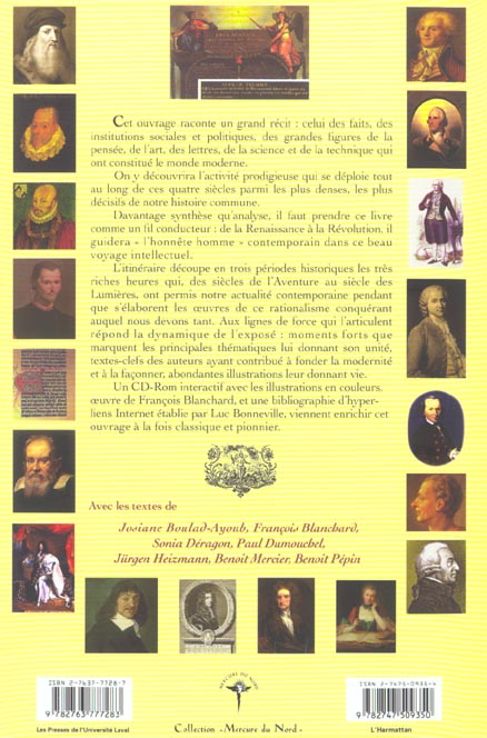media/pim/TITELIVE/49_9782747509350_4_75.jpg