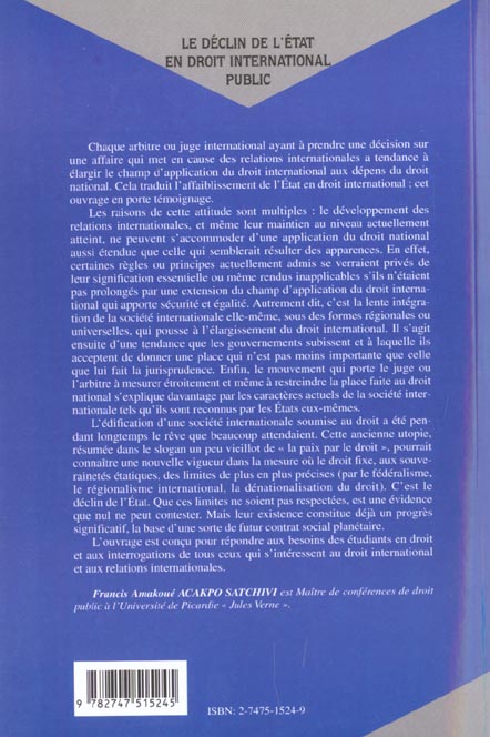 media/pim/TITELIVE/49_9782747515245_4_75.jpg
