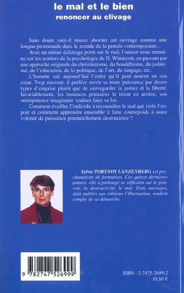 media/pim/TITELIVE/49_9782747526999_4_75.jpg
