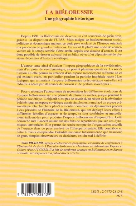 media/pim/TITELIVE/49_9782747528139_4_75.jpg
