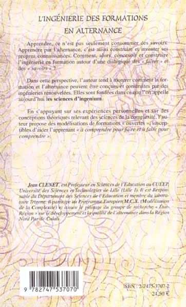 media/pim/TITELIVE/49_9782747537070_4_75.jpg