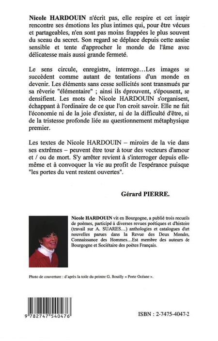 media/pim/TITELIVE/49_9782747540476_4_75.jpg