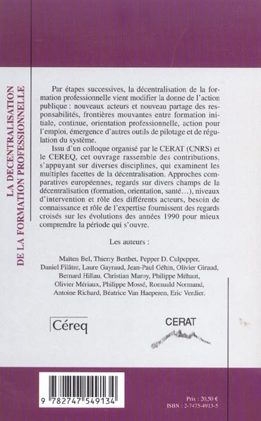 media/pim/TITELIVE/49_9782747549134_4_75.jpg