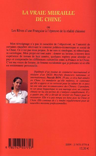 media/pim/TITELIVE/49_9782747557757_4_75.jpg