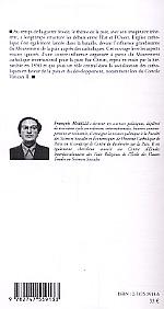 media/pim/TITELIVE/49_9782747559133_4_75.jpg