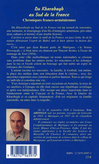 media/pim/TITELIVE/49_9782747565974_4_75.jpg
