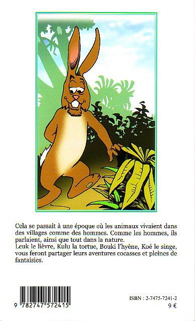 media/pim/TITELIVE/49_9782747572415_4_75.jpg