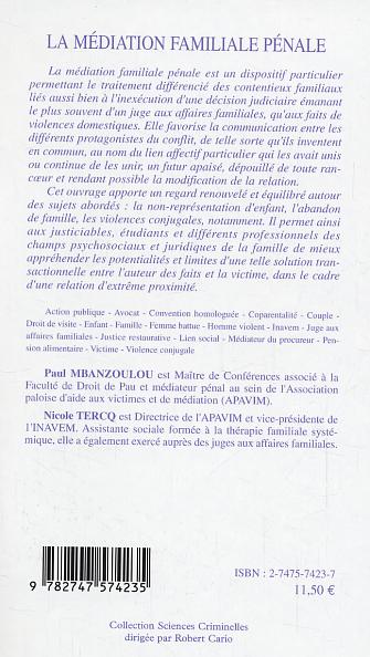 media/pim/TITELIVE/49_9782747574235_4_75.jpg