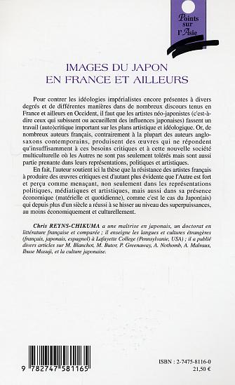 media/pim/TITELIVE/49_9782747581165_4_75.jpg