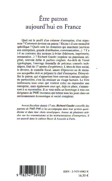 media/pim/TITELIVE/49_9782747589826_4_75.jpg