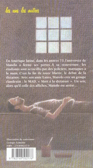 media/pim/TITELIVE/49_9782748502176_4_75.jpg
