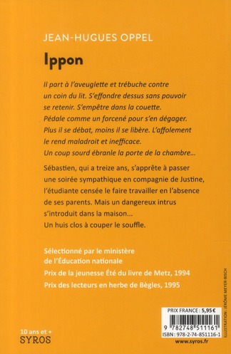 media/pim/TITELIVE/49_9782748511161_4_75.jpg