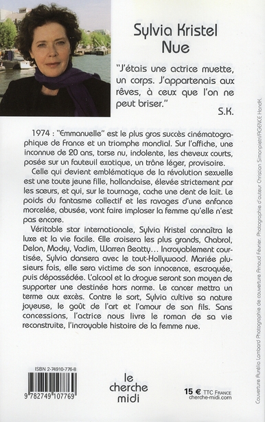 media/pim/TITELIVE/49_9782749107769_4_75.jpg