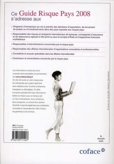media/pim/TITELIVE/49_9782749111407_4_75.jpg