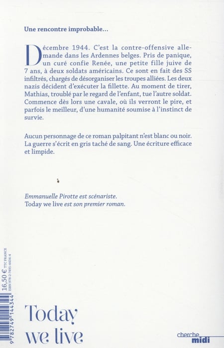 media/pim/TITELIVE/49_9782749144344_4_75.jpg