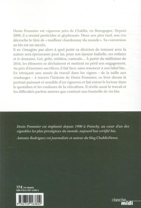 media/pim/TITELIVE/49_9782749163802_4_75.jpg