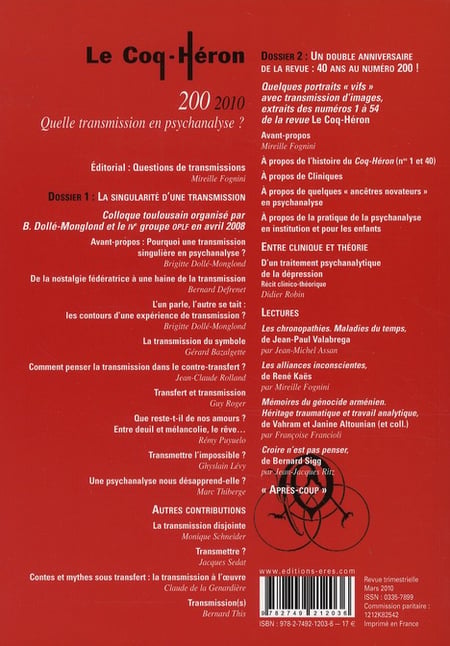 media/pim/TITELIVE/49_9782749212036_4_75.jpg