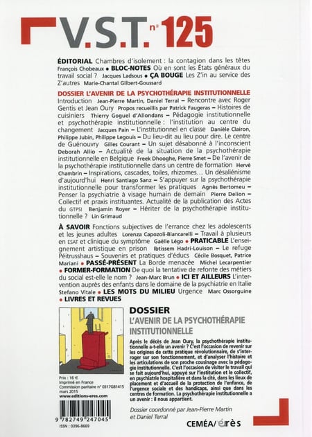 media/pim/TITELIVE/49_9782749247045_4_75.jpg