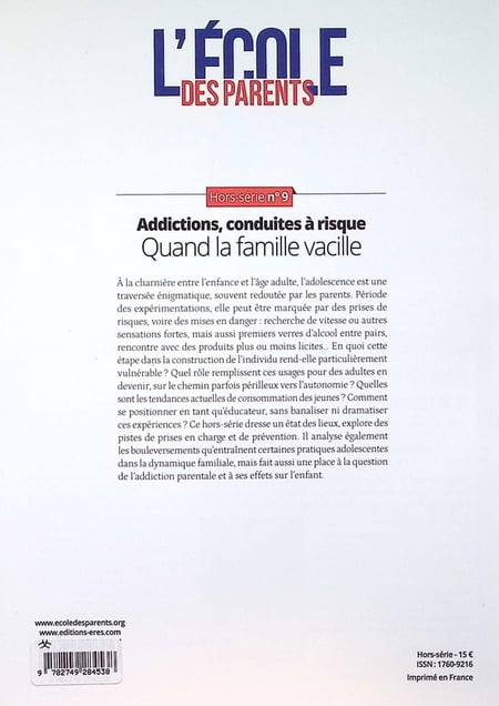 media/pim/TITELIVE/49_9782749284538_4_75.jpg