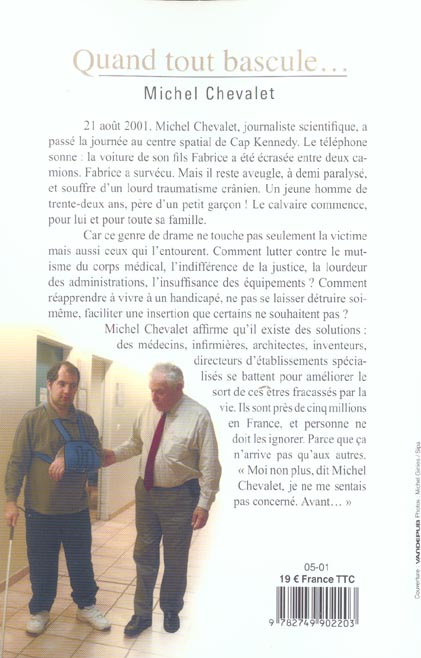 media/pim/TITELIVE/49_9782749902203_4_75.jpg