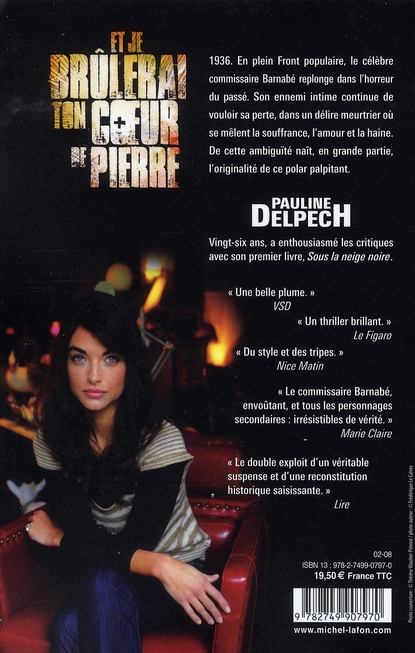 media/pim/TITELIVE/49_9782749907970_4_75.jpg