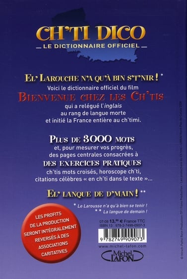 media/pim/TITELIVE/49_9782749909073_4_75.jpg