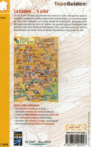 media/pim/TITELIVE/49_9782751405297_4_75.jpg