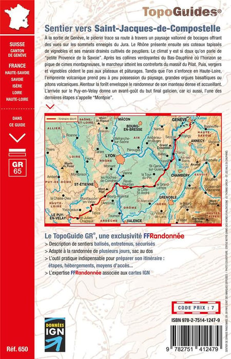 media/pim/TITELIVE/49_9782751412479_4_75.jpg