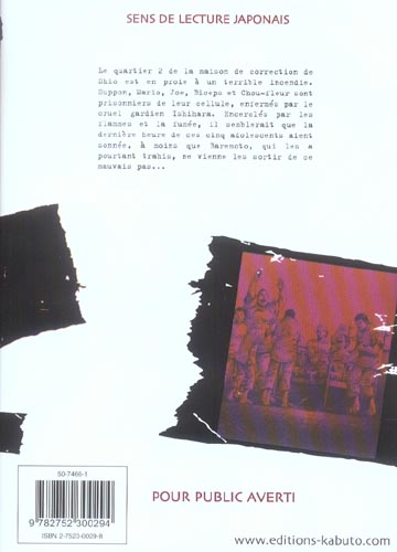 media/pim/TITELIVE/49_9782752300294_4_75.jpg