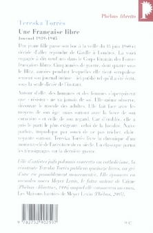 media/pim/TITELIVE/49_9782752902597_4_75.jpg