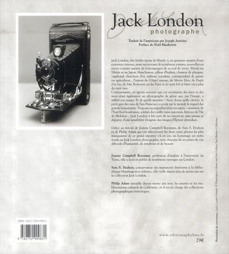 media/pim/TITELIVE/49_9782752909831_4_75.jpg