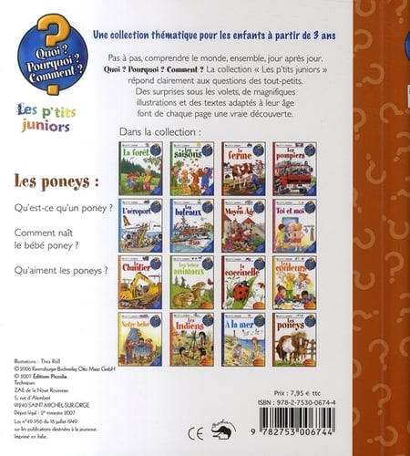 media/pim/TITELIVE/49_9782753006744_4_75.jpg